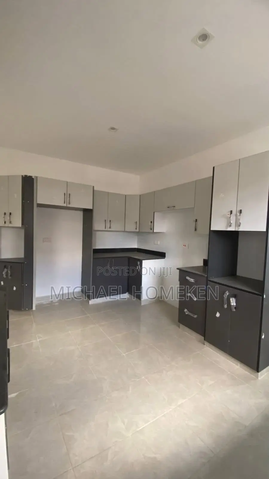 4bdrm Bungalow in Kitengela for sale