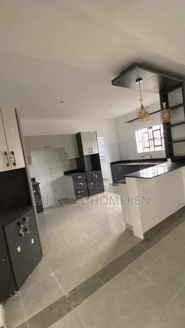 4bdrm Bungalow in Kitengela for sale - thumbnail 10