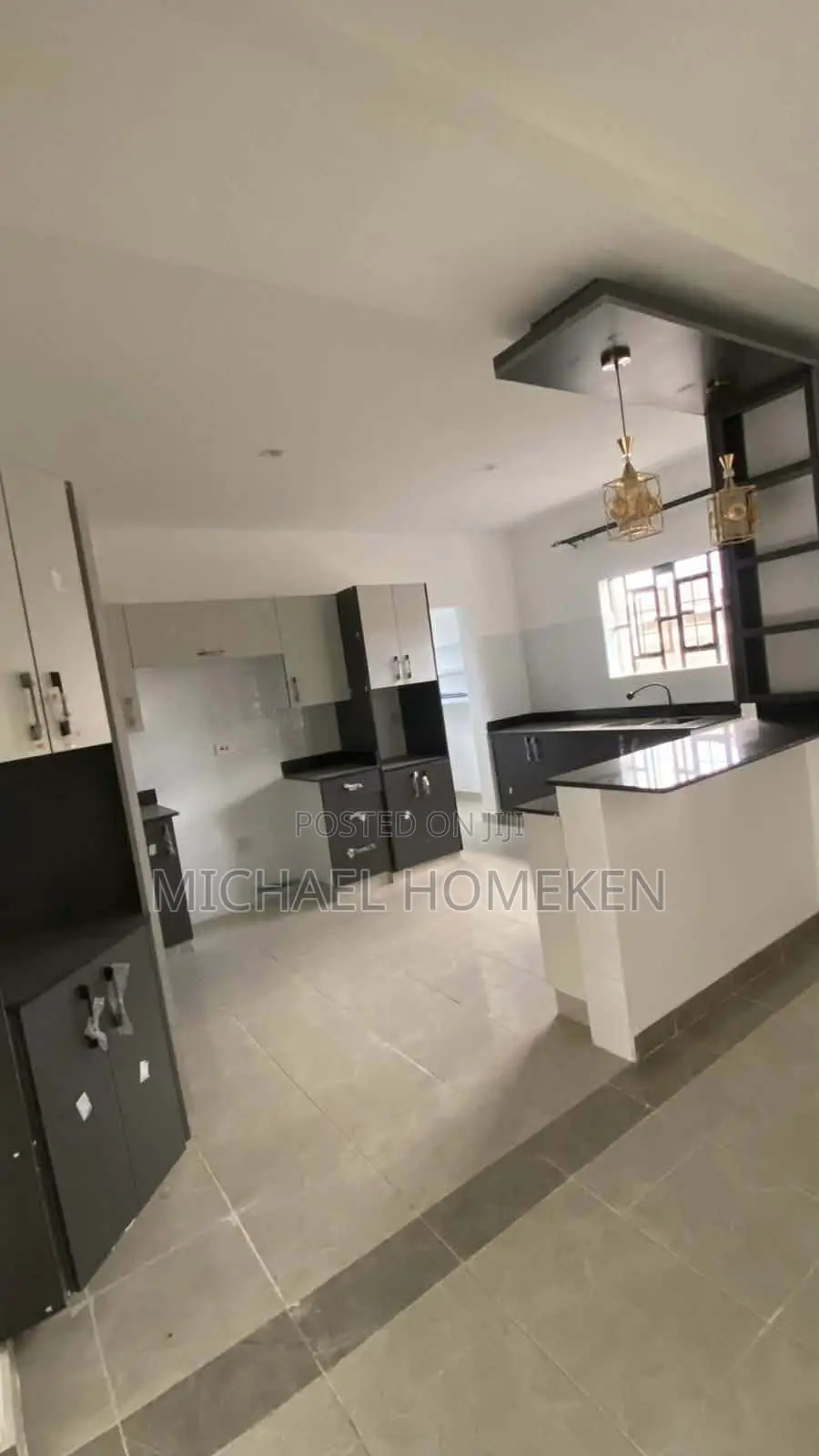 4bdrm Bungalow in Kitengela for sale