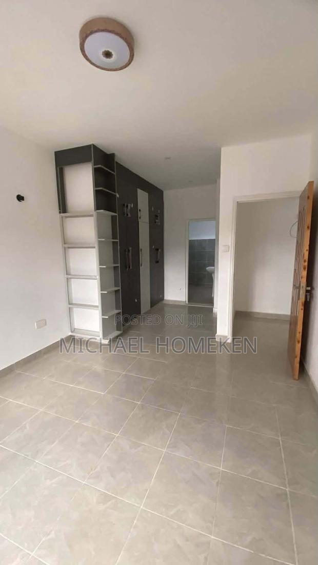 4bdrm Bungalow in Kitengela for sale - thumbnail 11