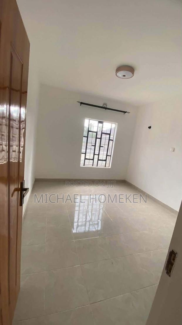 4bdrm Bungalow in Kitengela for sale - thumbnail 12