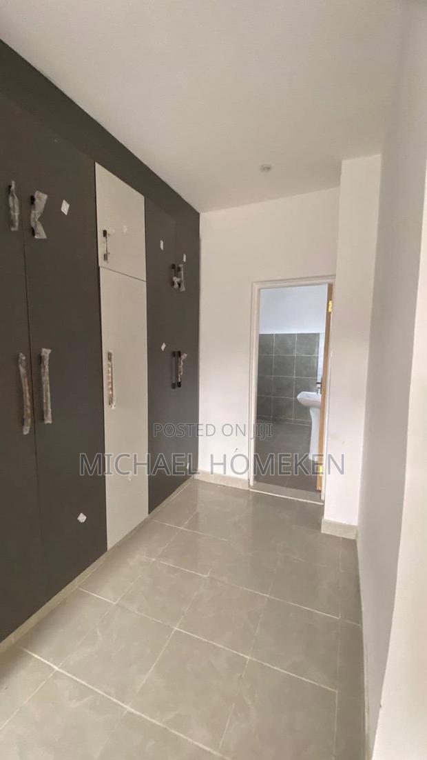 4bdrm Bungalow in Kitengela for sale - thumbnail 13