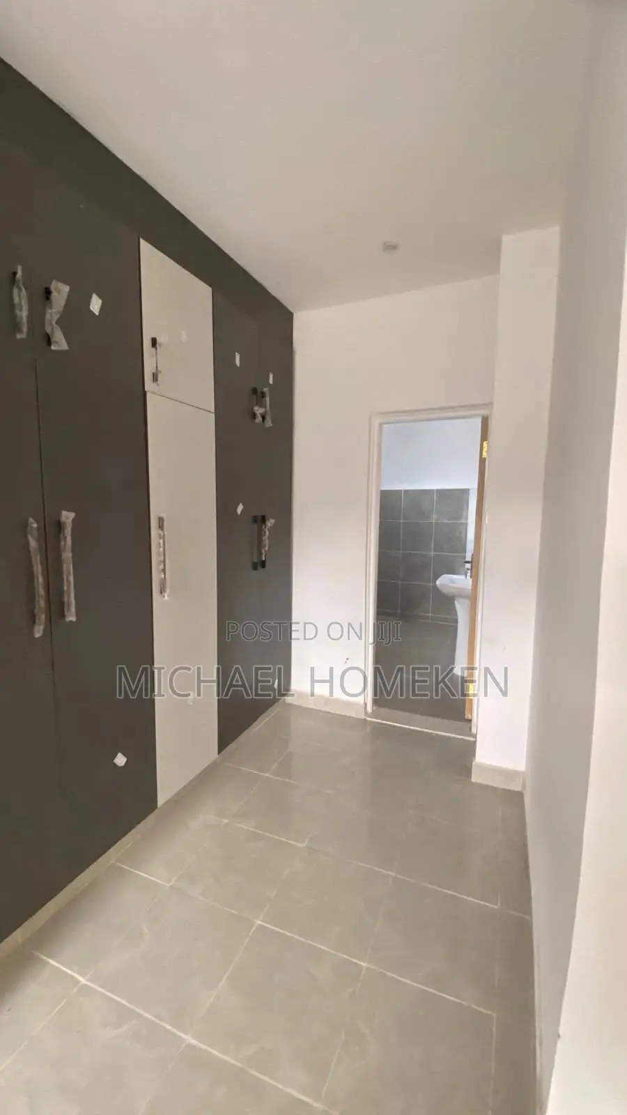 4bdrm Bungalow in Kitengela for sale