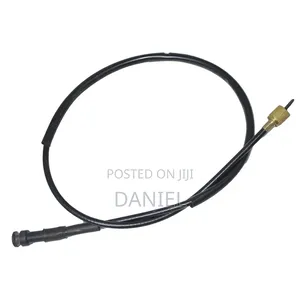 Speedometer Cable