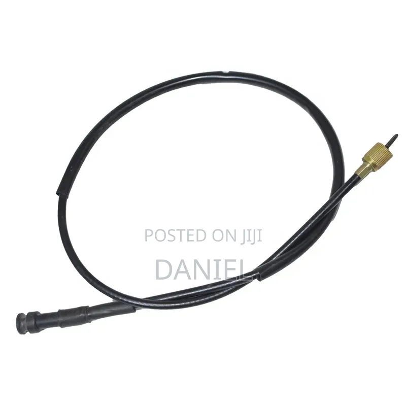 Speedometer Cable