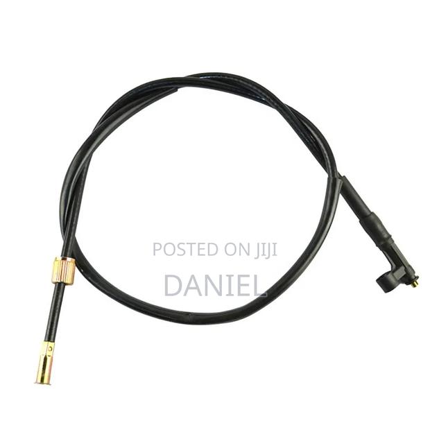 Speedometer Cable - thumbnail 2