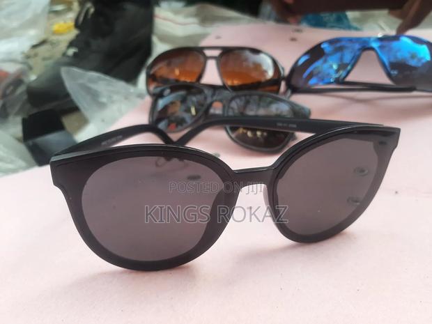 Sunglasses - thumbnail 2