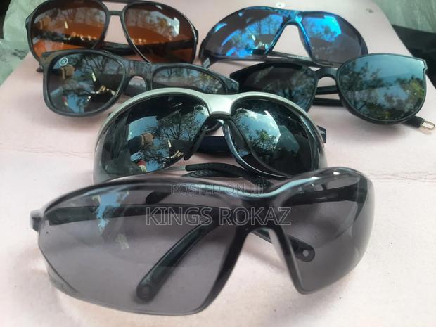 Sunglasses - thumbnail 3