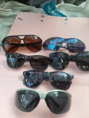 Sunglasses