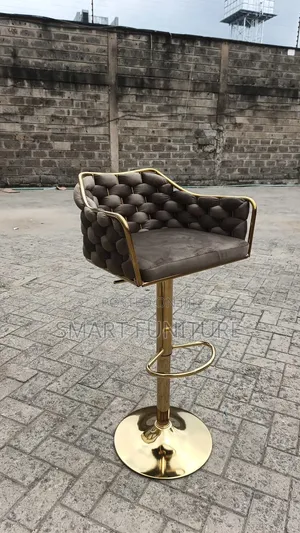 Golden Bar Stools Golden Bar Stools