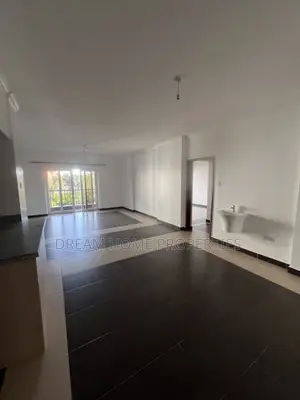 2bdrm Apartment in Lavington for rent