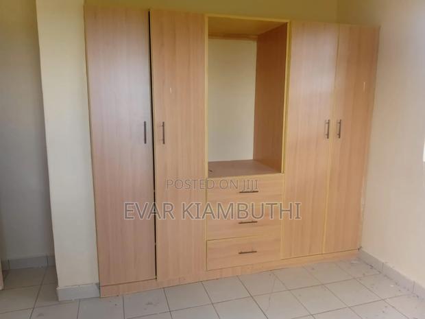 3bdrm Bungalow in Ragati Road, Nanyuki for rent - thumbnail 5