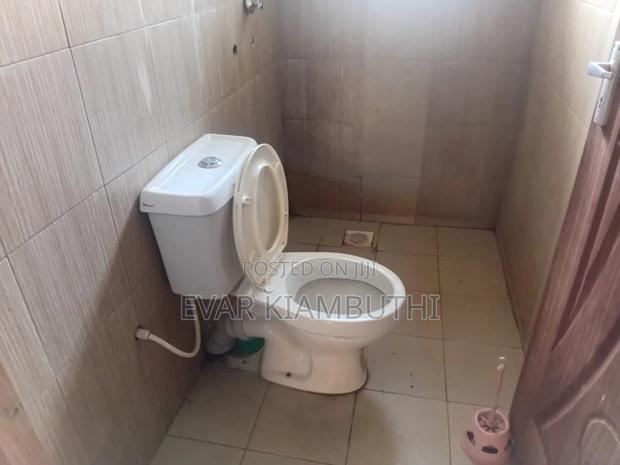 3bdrm Bungalow in Ragati Road, Nanyuki for rent - thumbnail 6