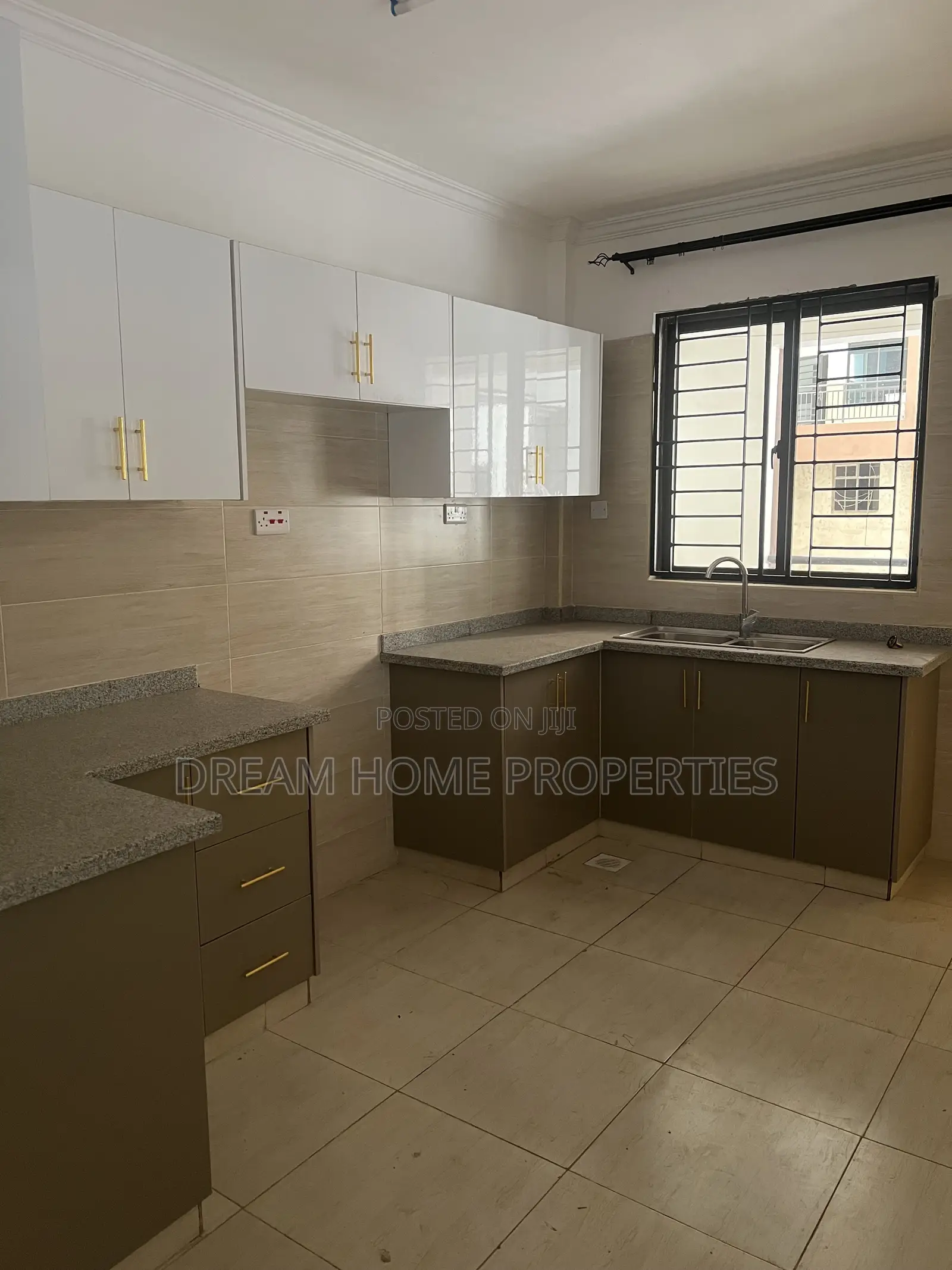 2bdrm Apartment in Lavington for rent