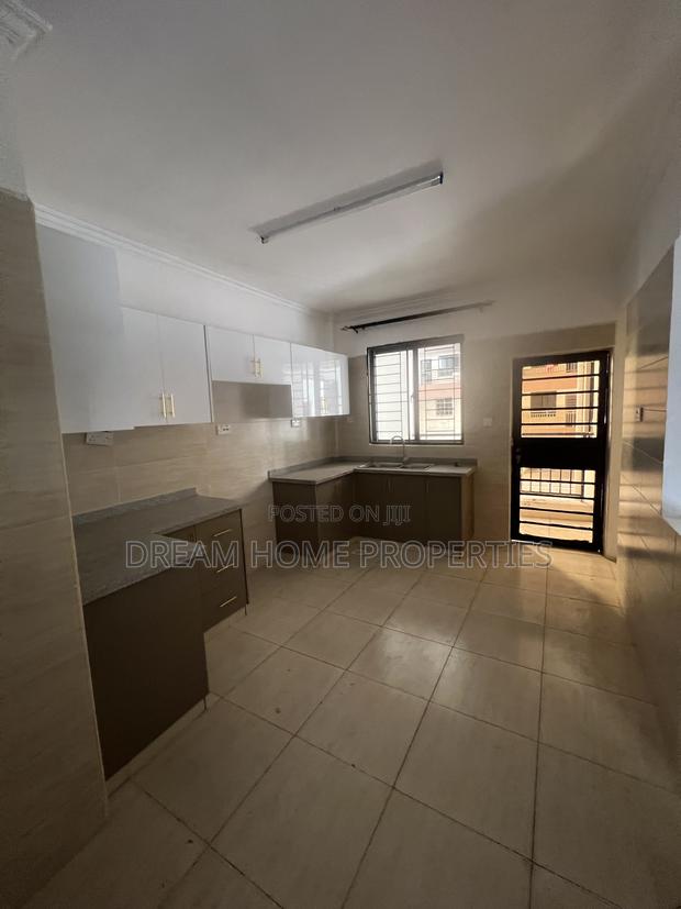 2bdrm Apartment in Lavington for rent - thumbnail 3