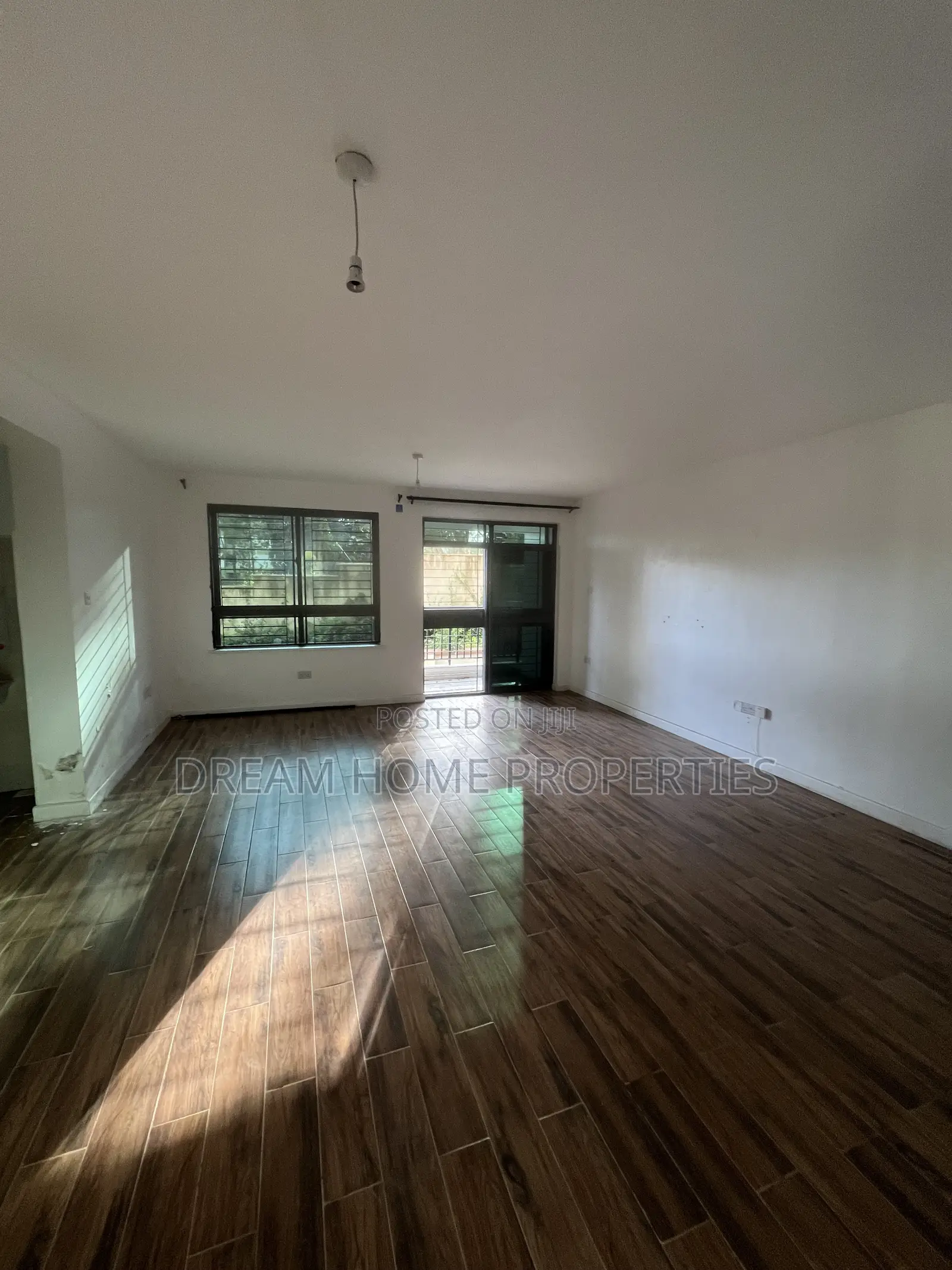 2bdrm Apartment in Lavington for rent