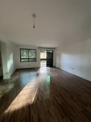2bdrm Apartment in Lavington for rent