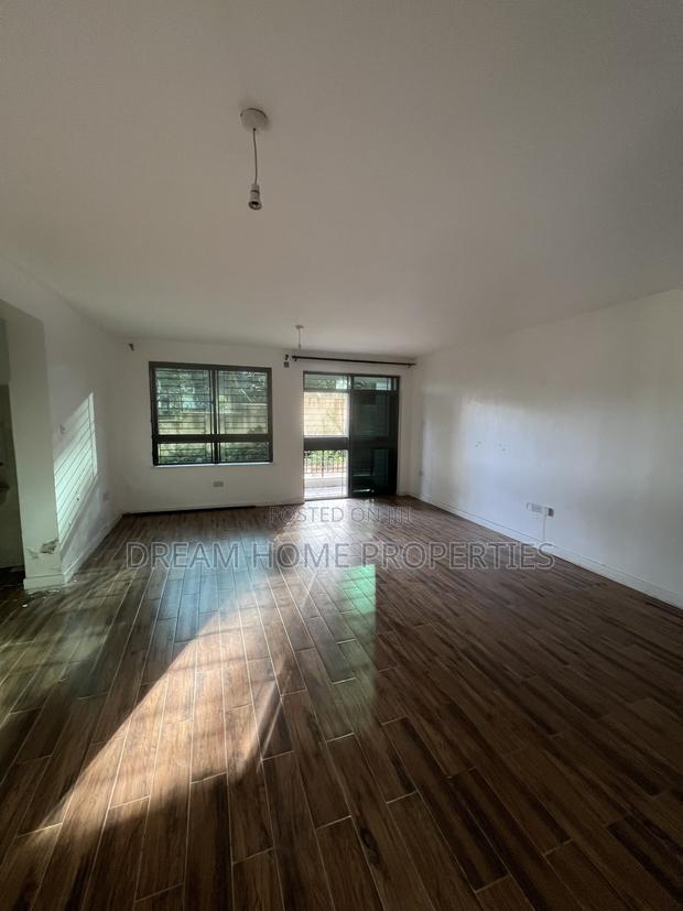 2bdrm Apartment in Lavington for rent - thumbnail 2