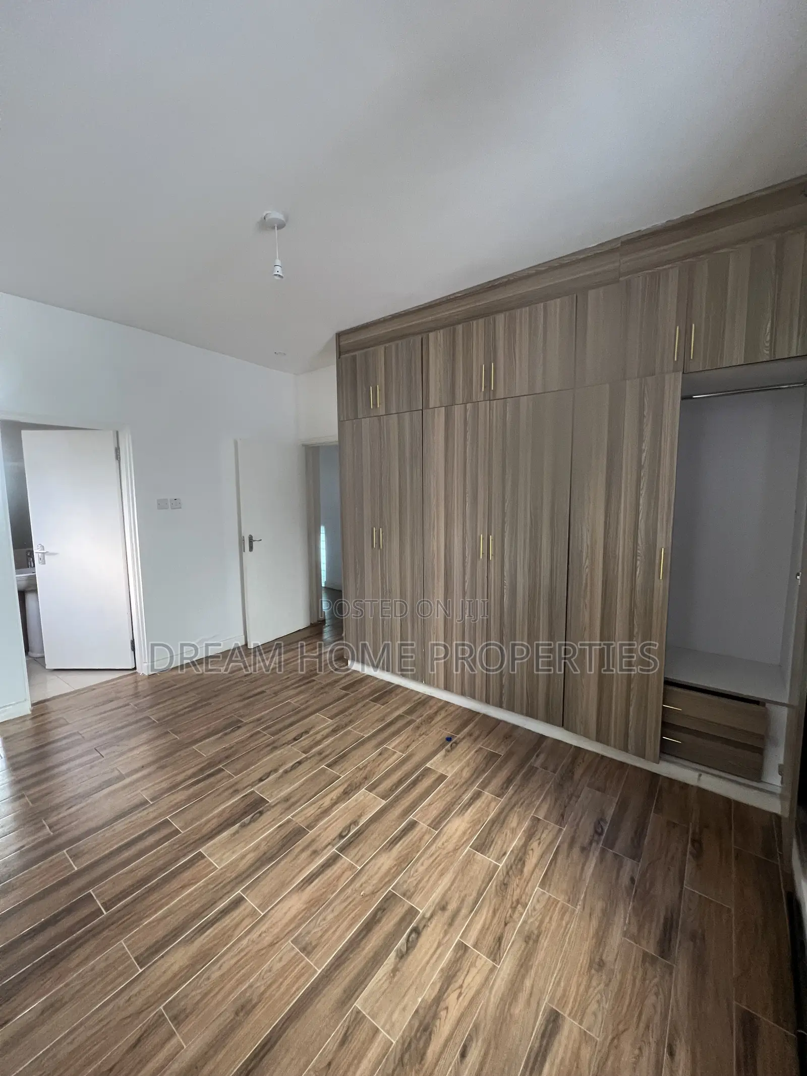 2bdrm Apartment in Lavington for rent