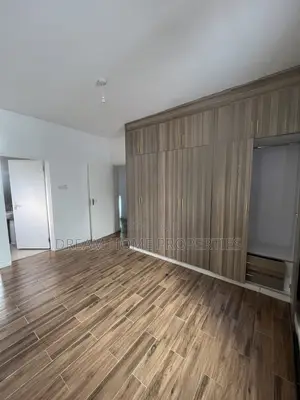 2bdrm Apartment in Lavington for rent