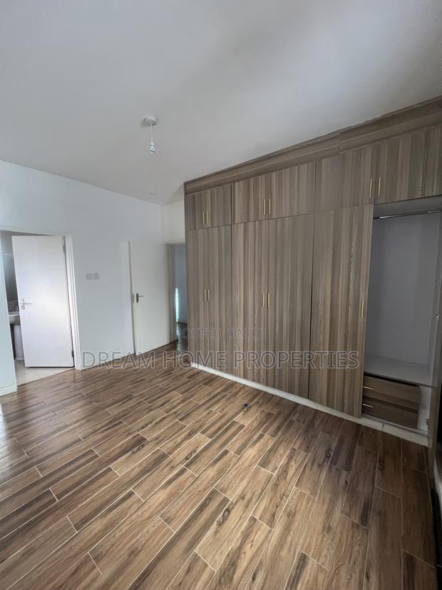 2bdrm Apartment in Lavington for rent - thumbnail 5