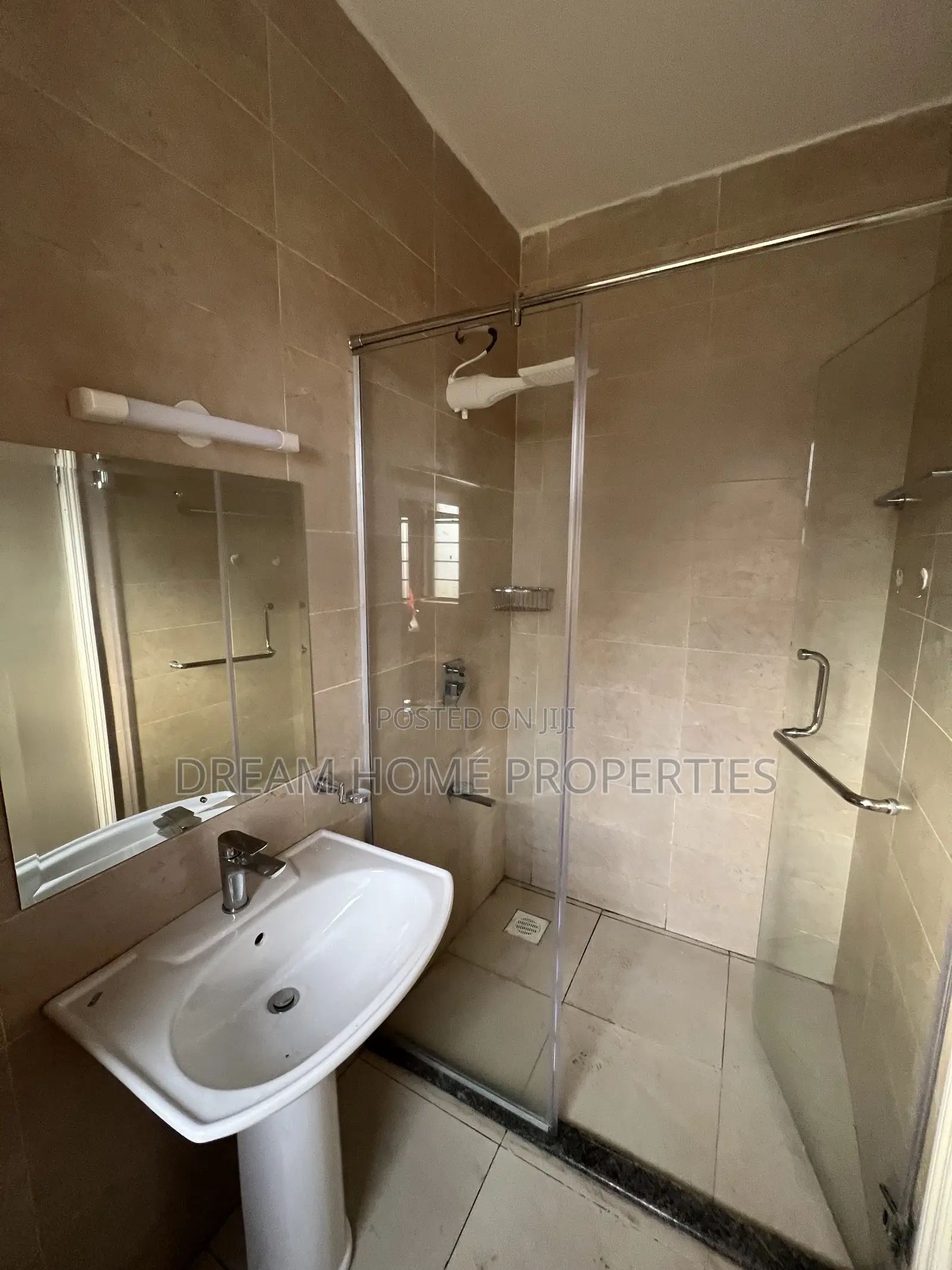 2bdrm Apartment in Lavington for rent