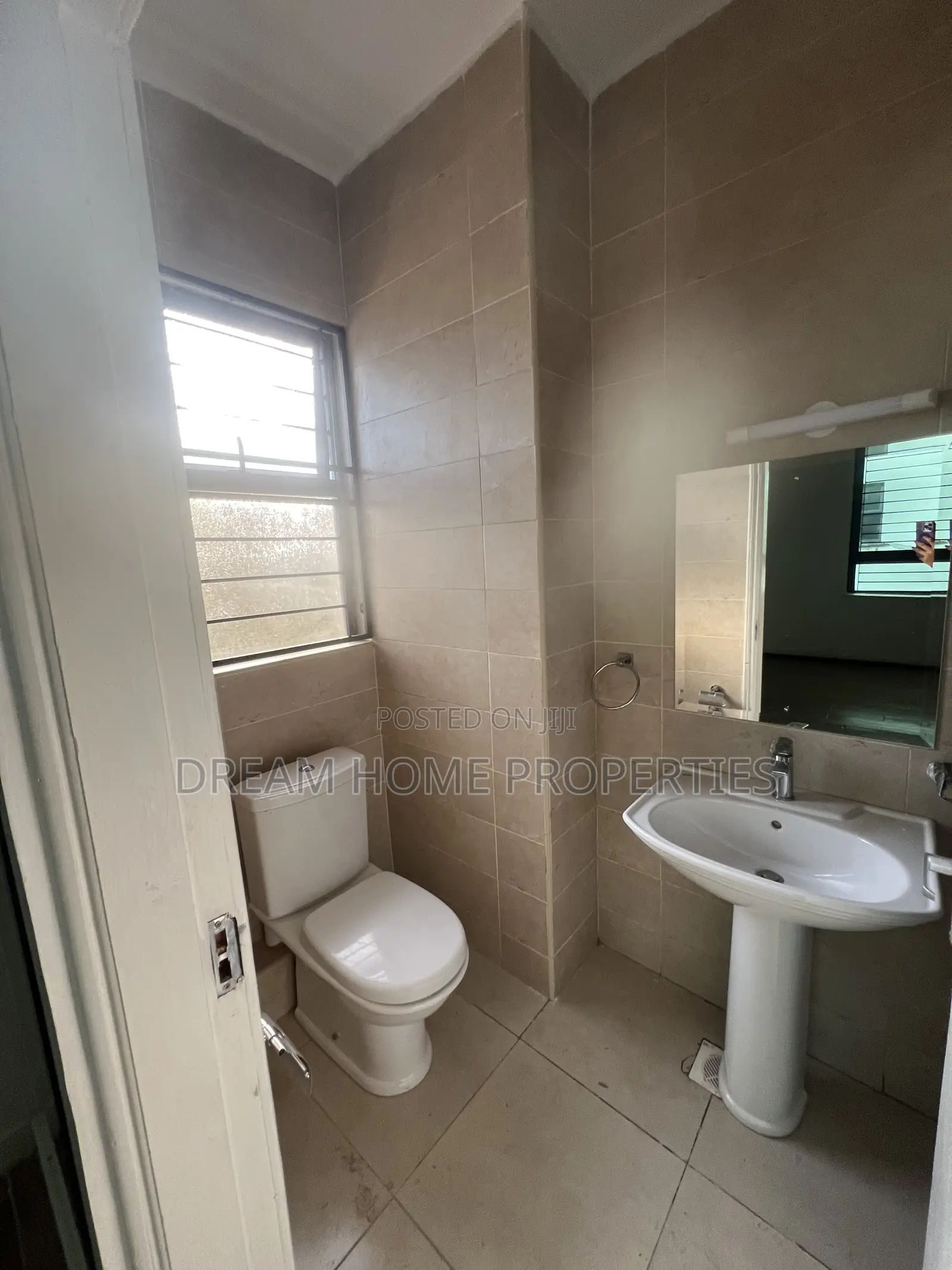 2bdrm Apartment in Lavington for rent