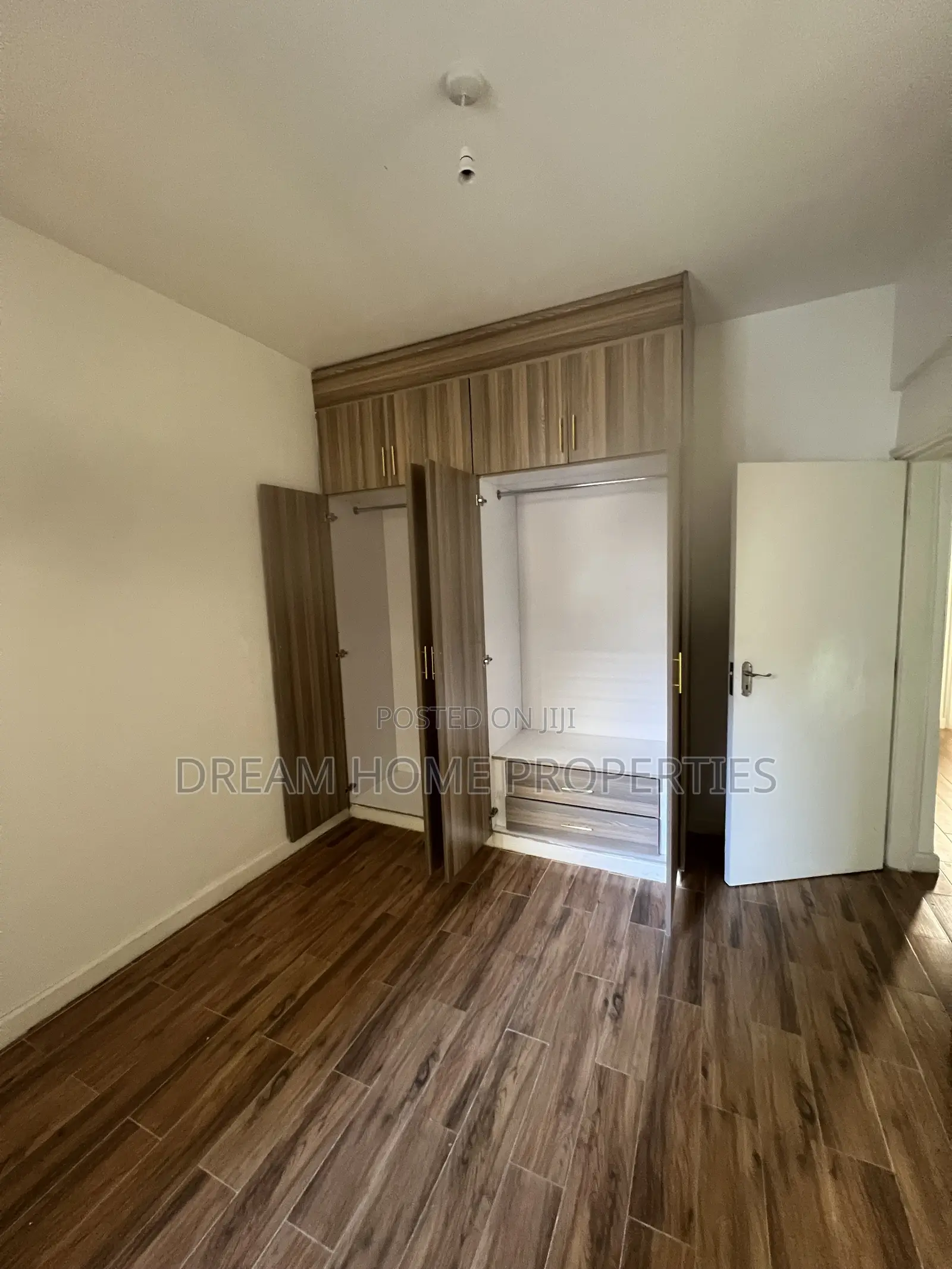 2bdrm Apartment in Lavington for rent