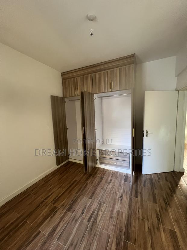 2bdrm Apartment in Lavington for rent - thumbnail 8