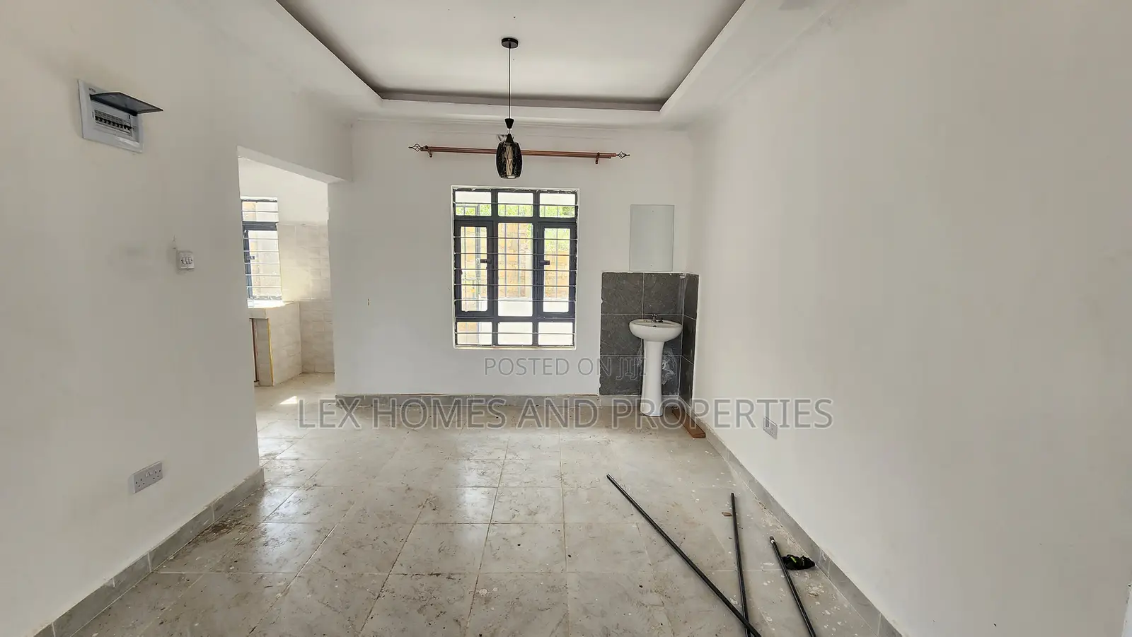4bdrm Bungalow in Rimpa for sale