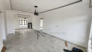 4bdrm Bungalow in Rimpa for sale