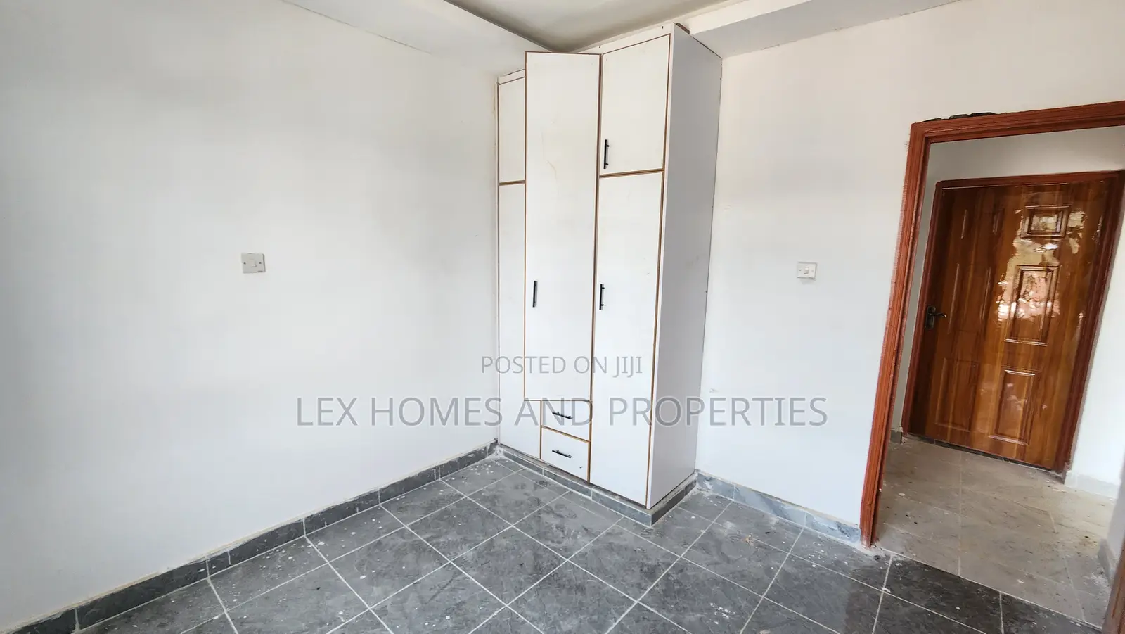 4bdrm Bungalow in Rimpa for sale