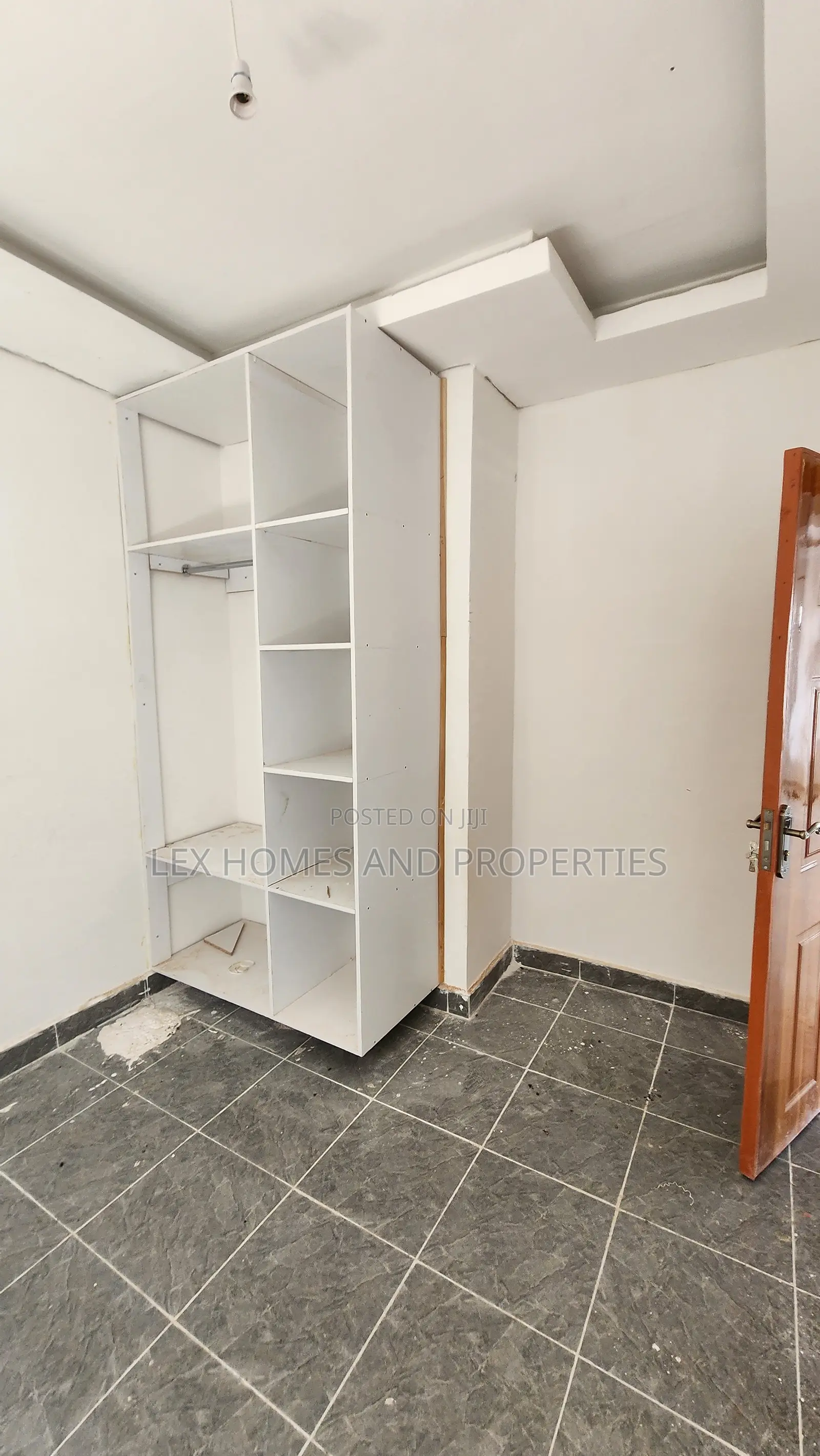 4bdrm Bungalow in Rimpa for sale