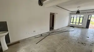 4bdrm Bungalow in Rimpa for sale
