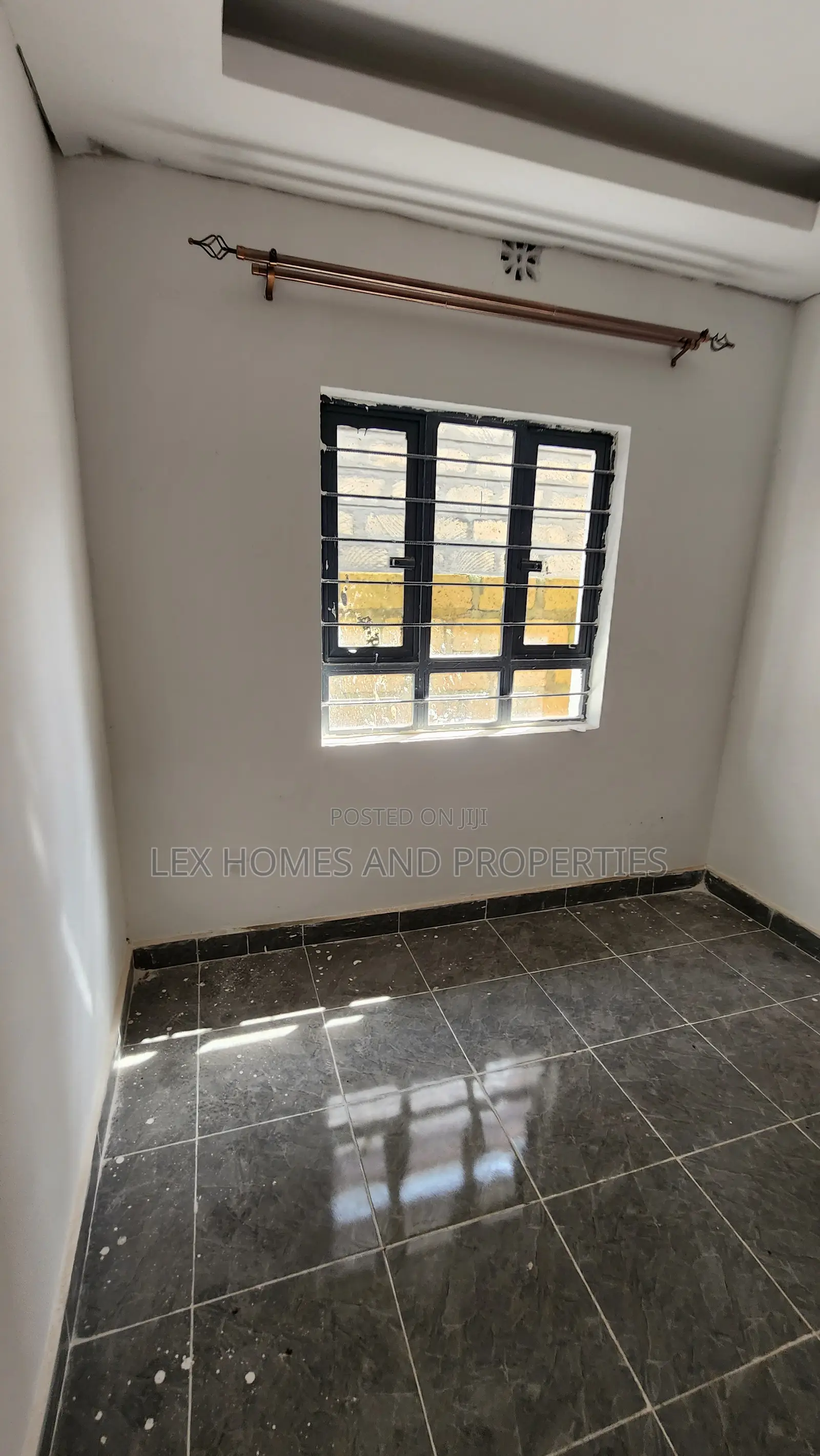 4bdrm Bungalow in Rimpa for sale