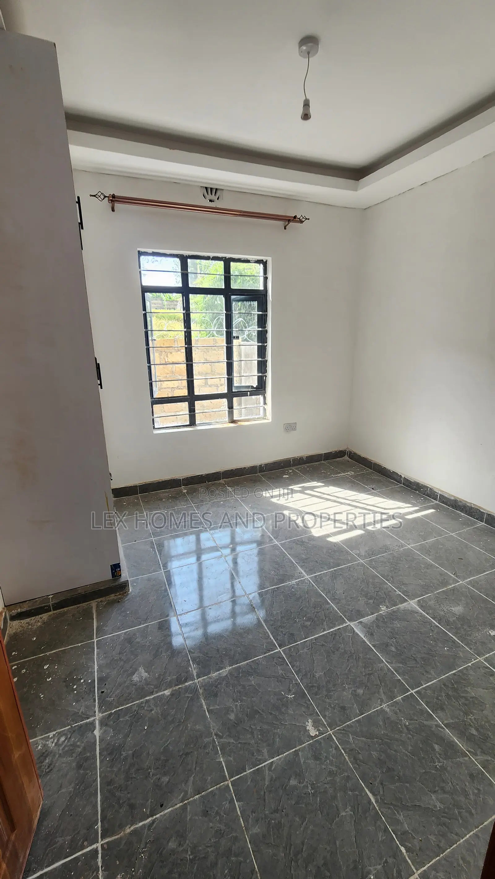 4bdrm Bungalow in Rimpa for sale