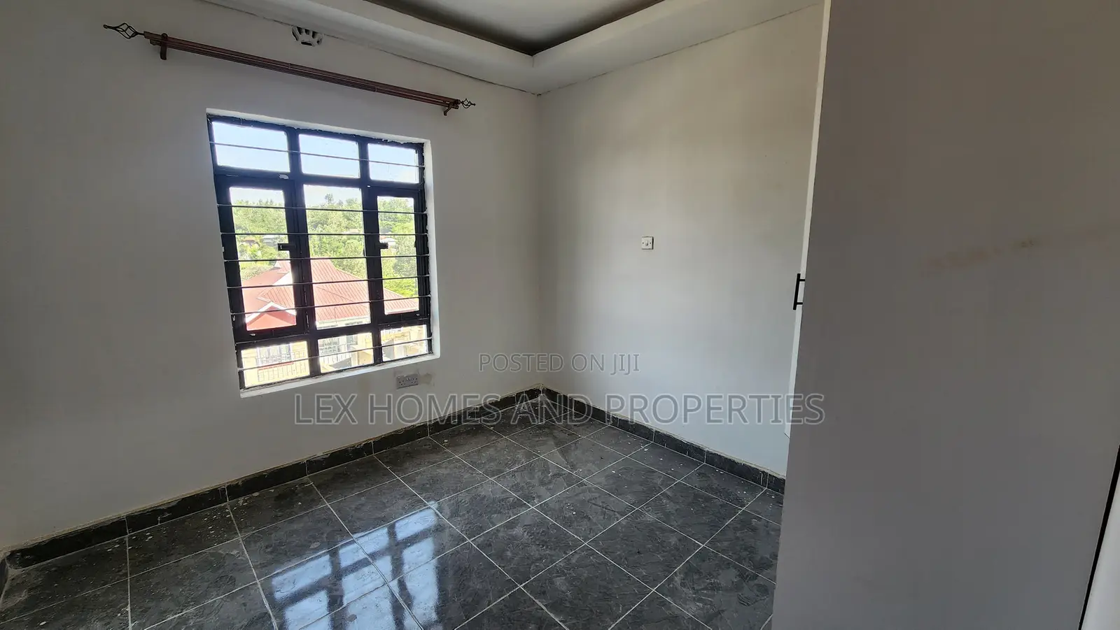 4bdrm Bungalow in Rimpa for sale