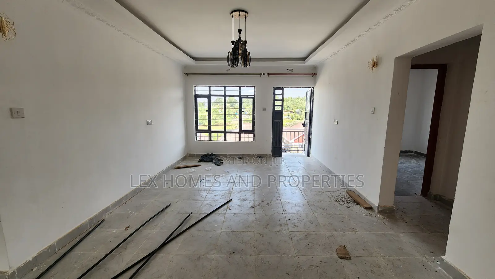 4bdrm Bungalow in Rimpa for sale
