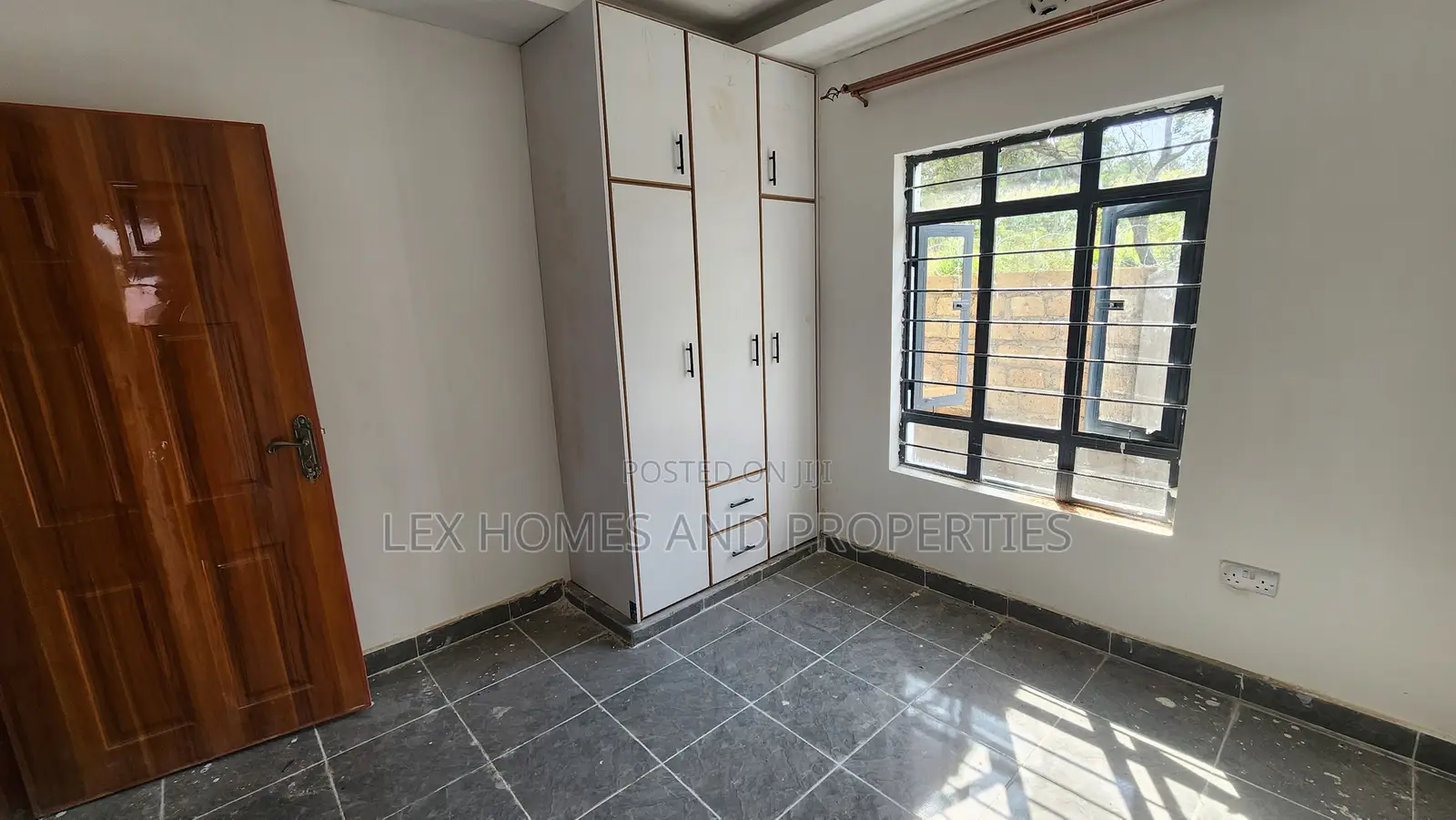 4bdrm Bungalow in Rimpa for sale
