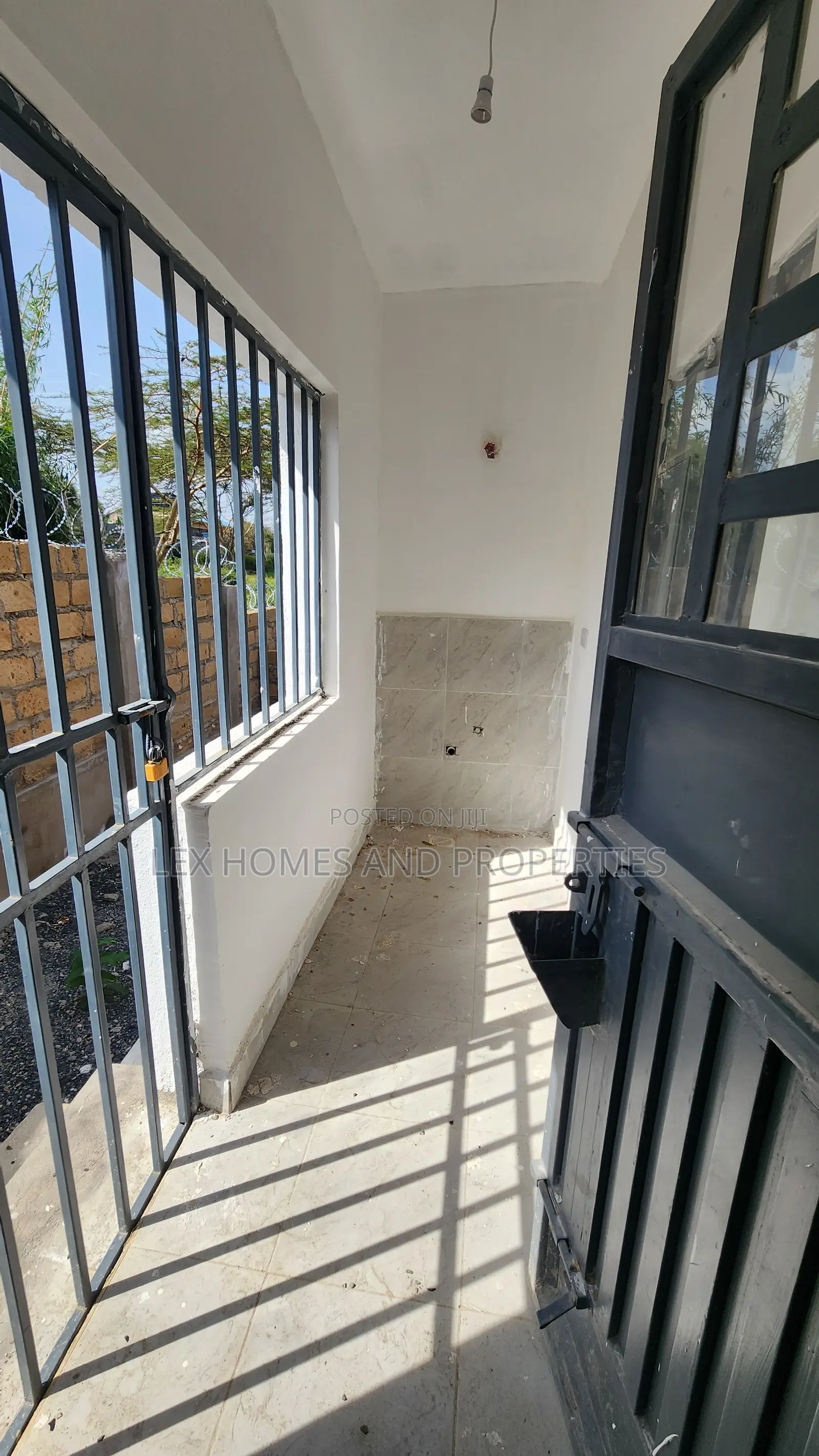 4bdrm Bungalow in Rimpa for sale