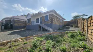 4bdrm Bungalow in Rimpa for sale