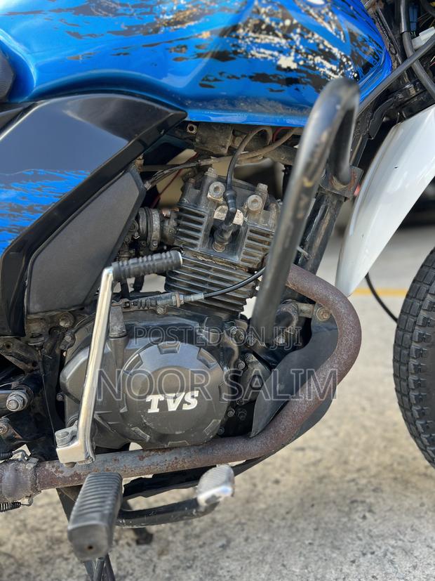TVS 2022 Blue - thumbnail 6