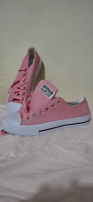 Converse All Star