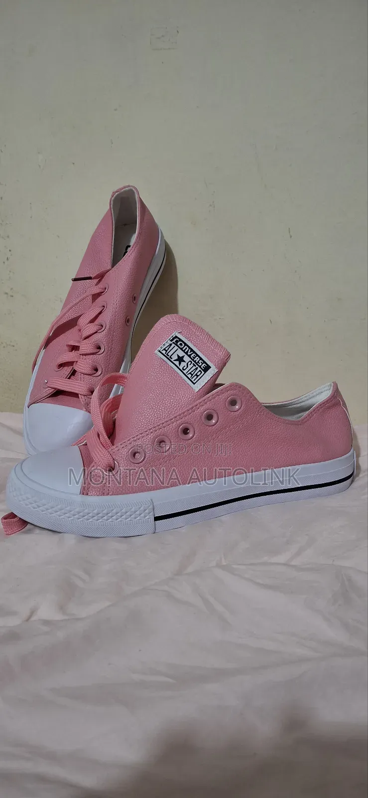 Converse All Star