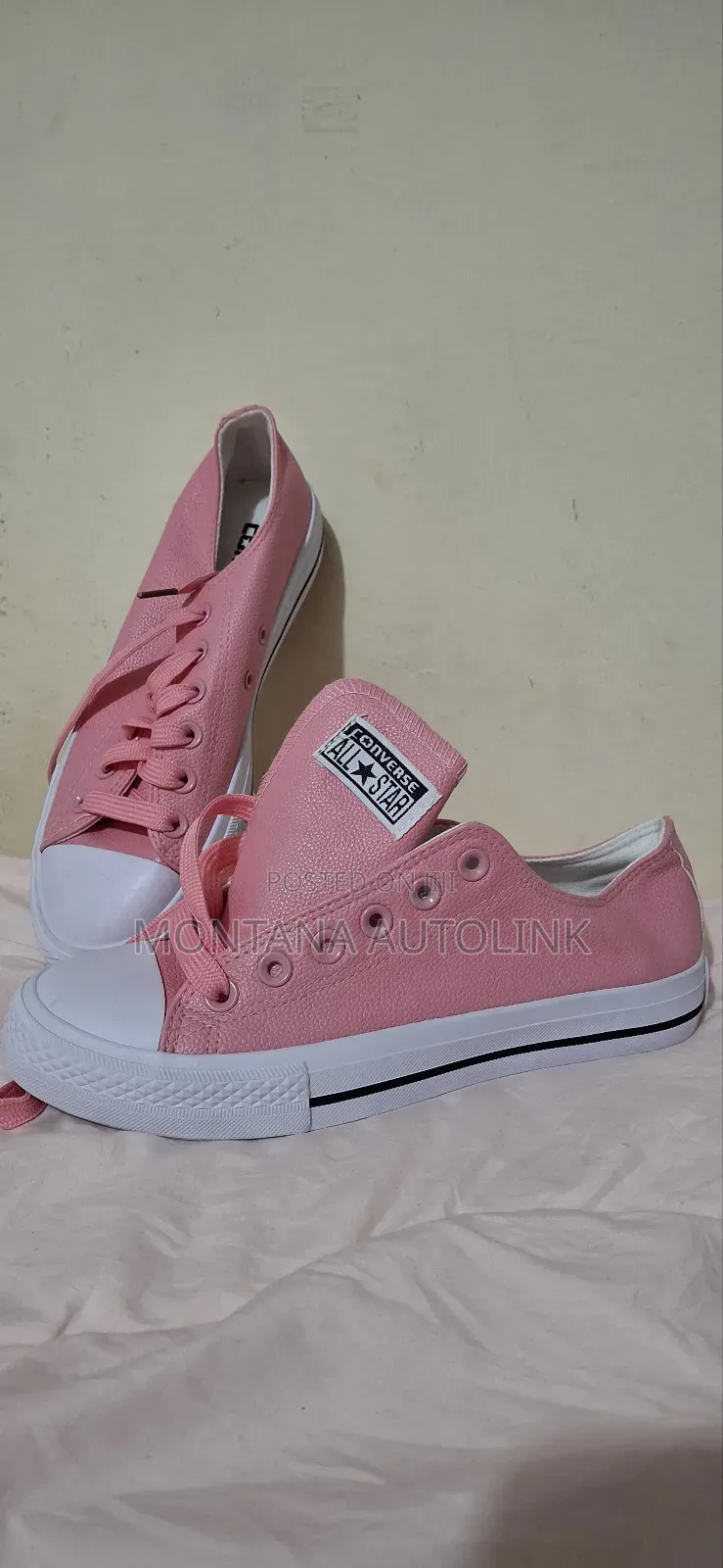 Converse All Star