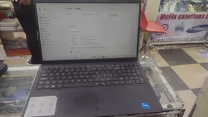 Laptop Dell Inspiron 15 3521 16GB Intel Core i5 SSD 1T