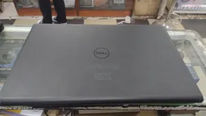 Laptop Dell Inspiron 15 3521 16GB Intel Core i5 SSD 1T