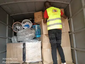 Movers Cartons / Packing Boxes for Sale Syokimau 300 KSH