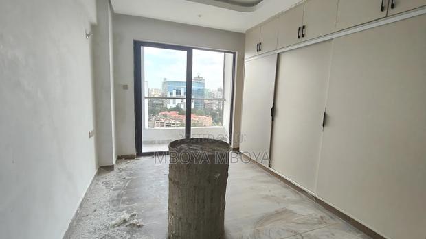 3bdrm Apartment in Parklands for rent