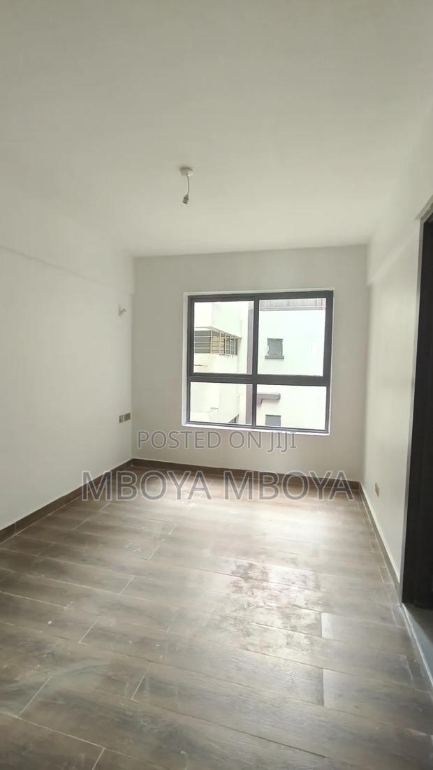 3bdrm Apartment in Parklands for rent - thumbnail 2